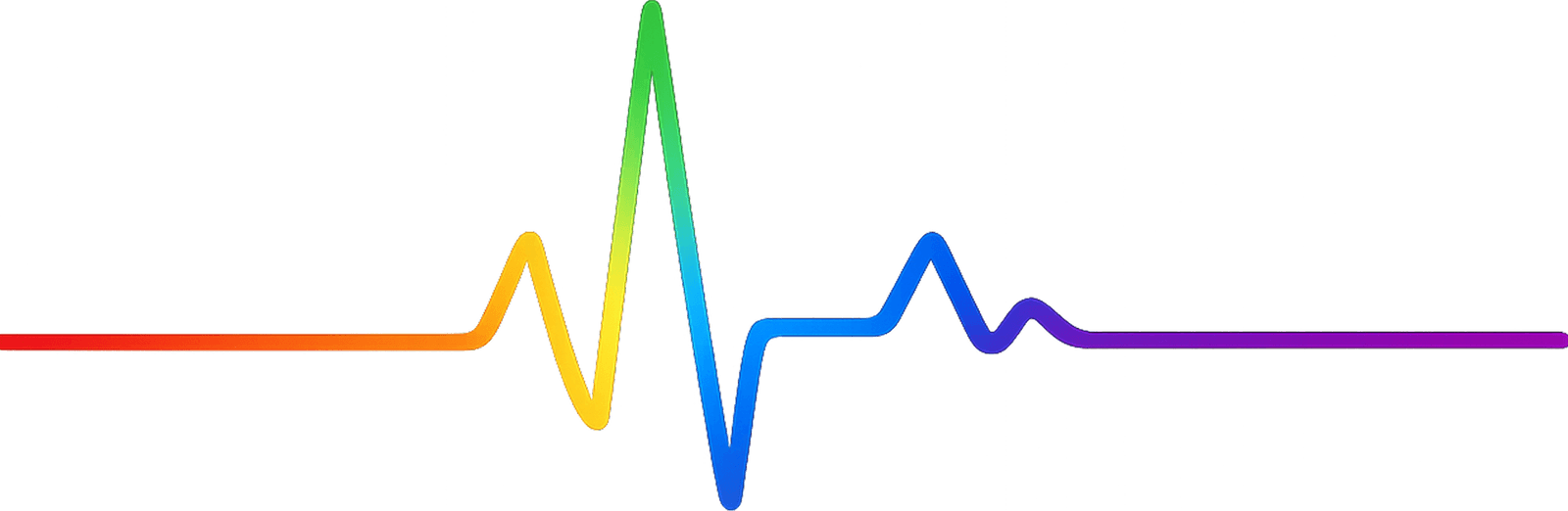 Pulse